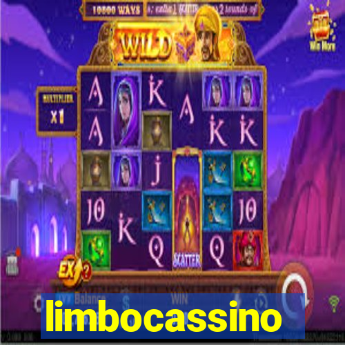 limbocassino