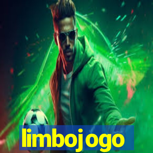 limbojogo