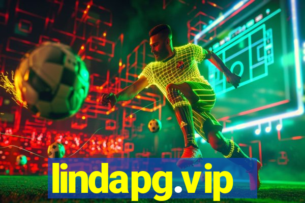 lindapg.vip