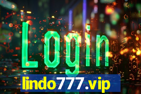 lindo777.vip