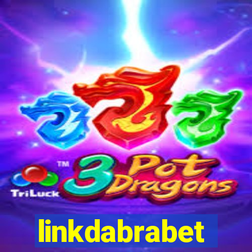 linkdabrabet