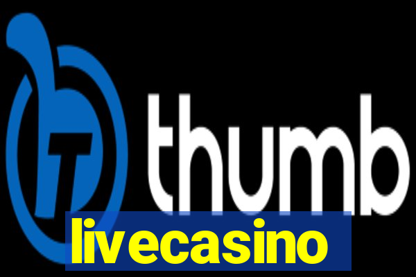 livecasino