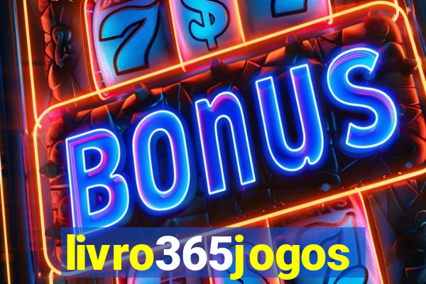 livro365jogos