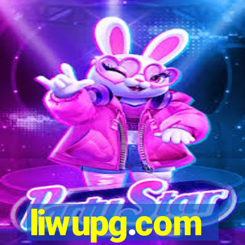 liwupg.com