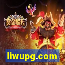 liwupg.com