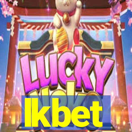 lkbet