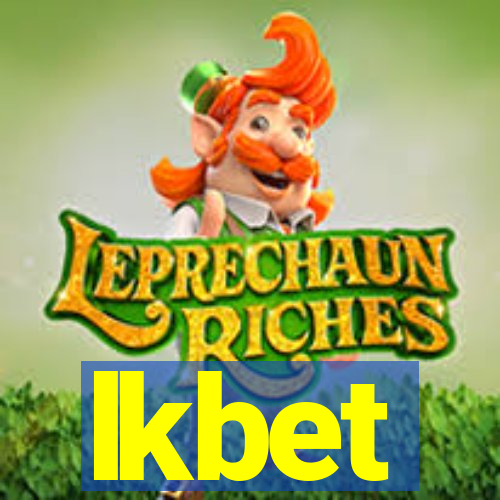 lkbet