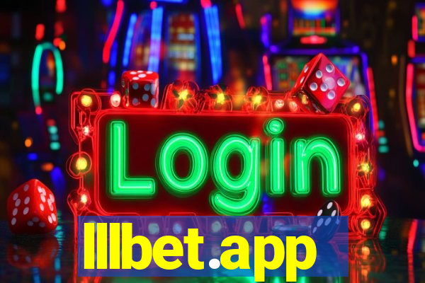 lllbet.app