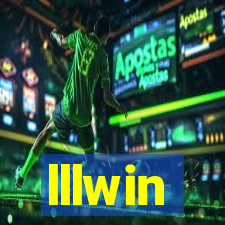 lllwin