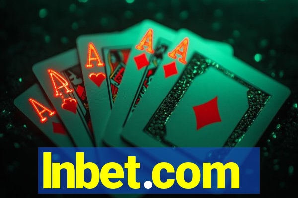 lnbet.com