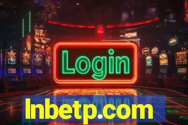 lnbetp.com