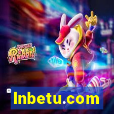 lnbetu.com