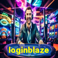 loginblaze