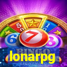 lonarpg