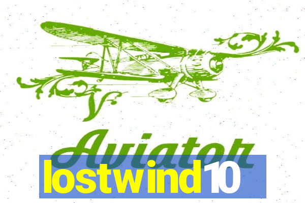 lostwind10