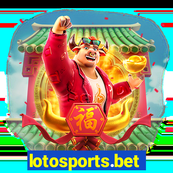 lotosports.bet