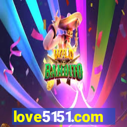 love5151.com