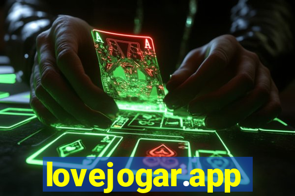 lovejogar.app