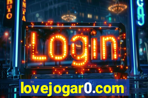 lovejogar0.com