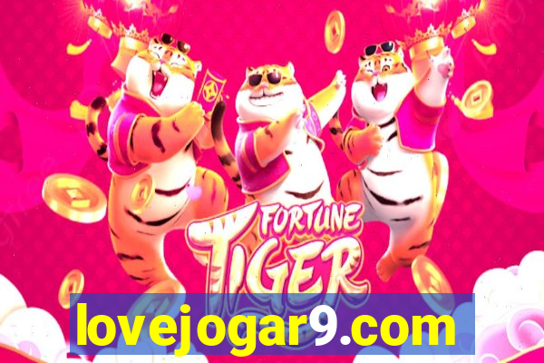 lovejogar9.com