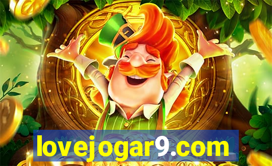 lovejogar9.com