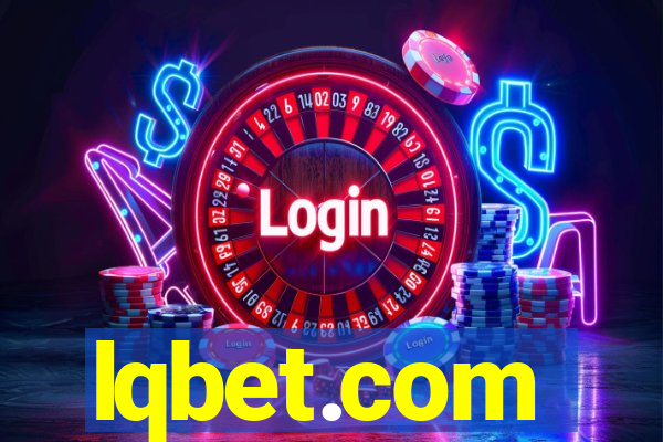 lqbet.com