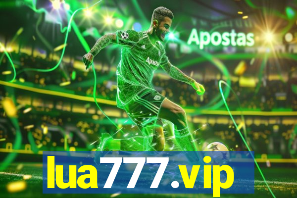 lua777.vip