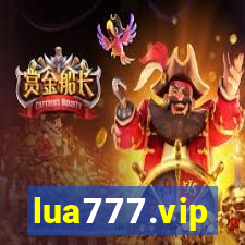 lua777.vip