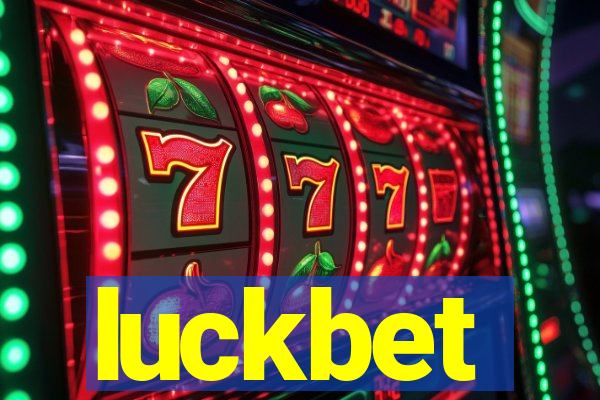 luckbet