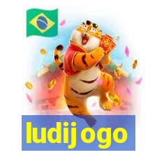 ludijogo