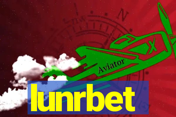 lunrbet