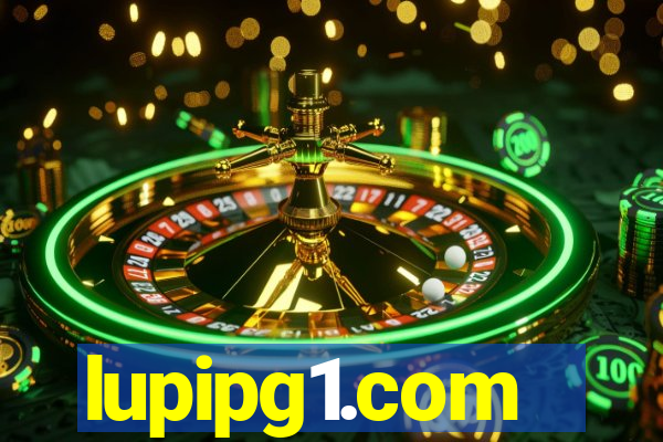 lupipg1.com