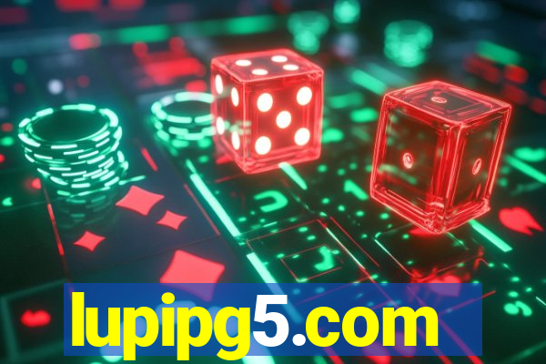 lupipg5.com