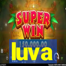 luva-bet.com.br