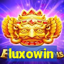 luxowin