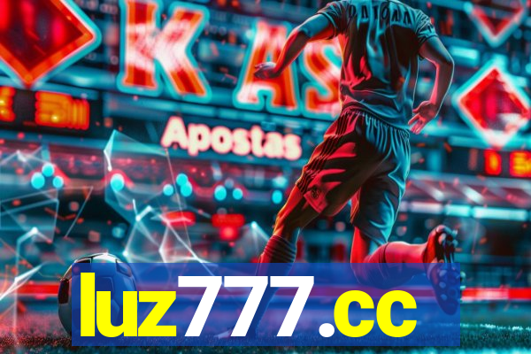 luz777.cc