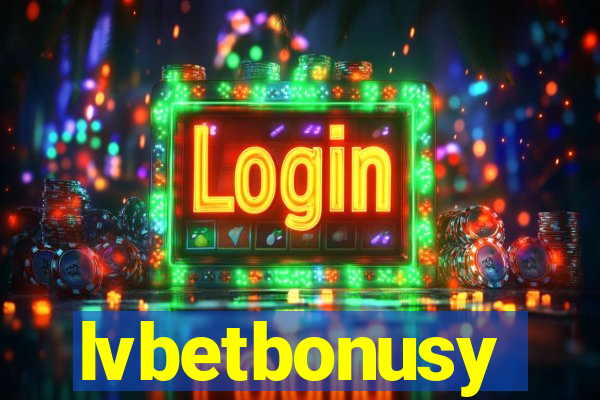 lvbetbonusy