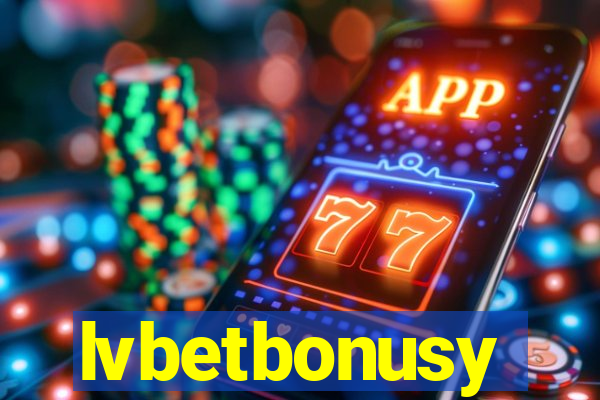 lvbetbonusy