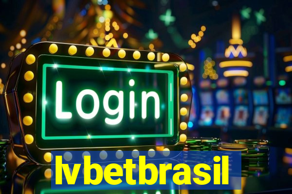 lvbetbrasil