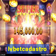 lvbetcadastro