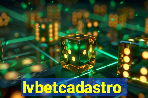 lvbetcadastro