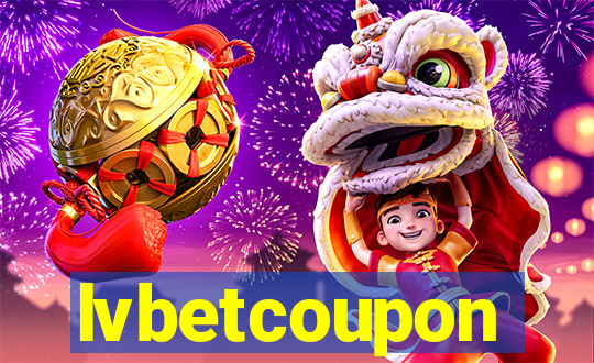 lvbetcoupon