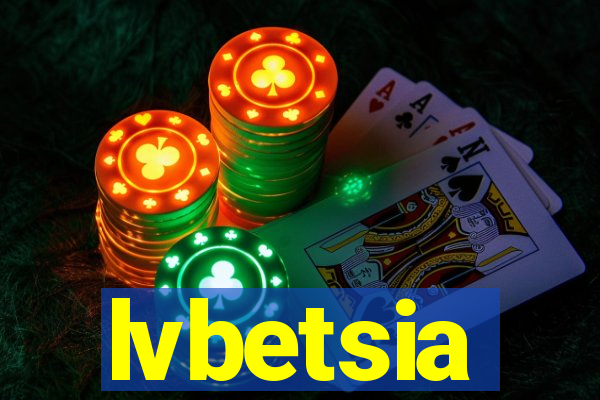 lvbetsia