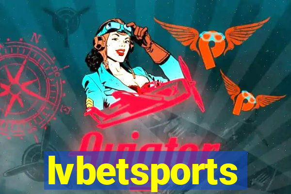 lvbetsports