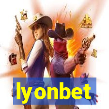 lyonbet