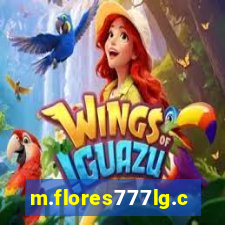 m.flores777lg.com