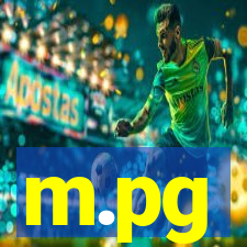 m.pg-nmga.com