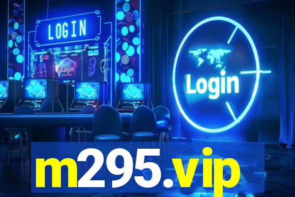 m295.vip