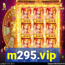 m295.vip