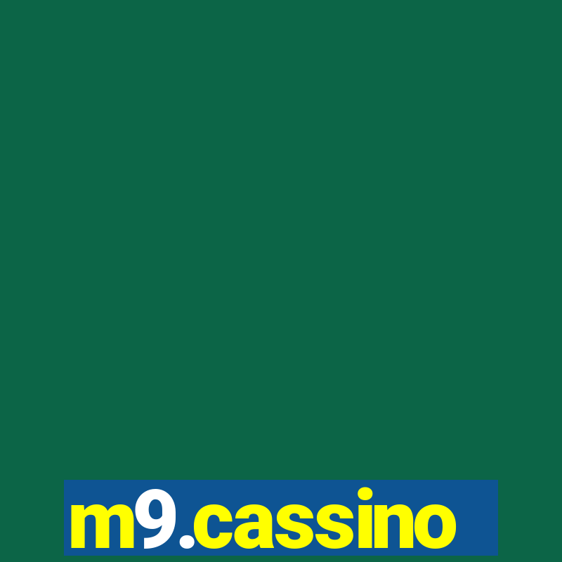 m9.cassino